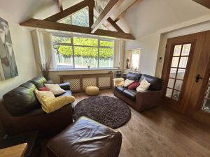 Photo 15- click for photo gallery